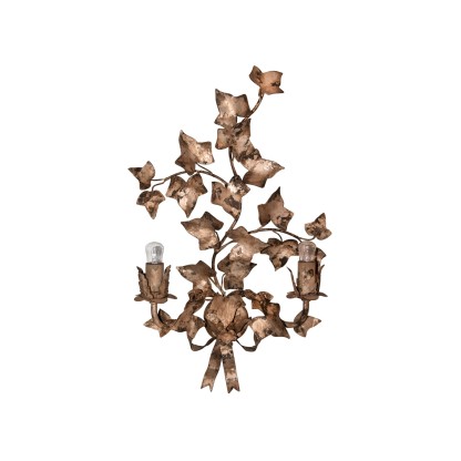 Бра - настенная лампа Abrissi IVY