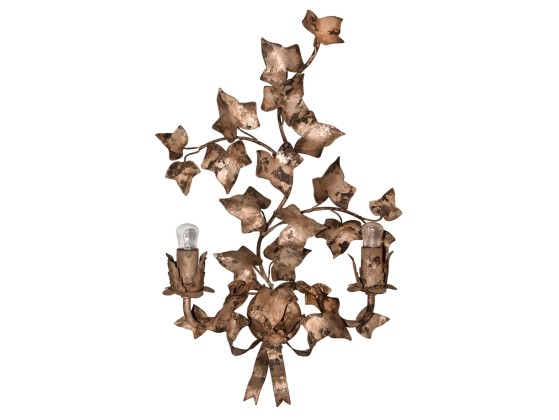 Бра - настенная лампа Abrissi IVY