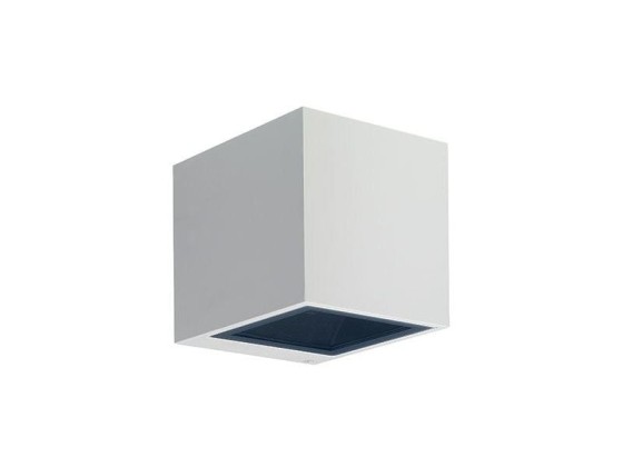 Настеннопотолочные светильники L&L Luce&Light Kocca 1.2