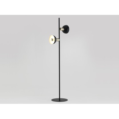 Напольный светильник Aromas del Campo OHLALA