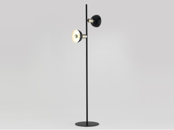 Напольный светильник Aromas del Campo OHLALA