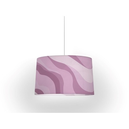 Подвесные светильники MOMENTI LOL-03