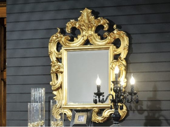 Зеркало Arvestyle ARMONIE