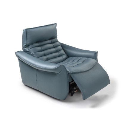 Кресло Calia Italia FOX TROT RELAX