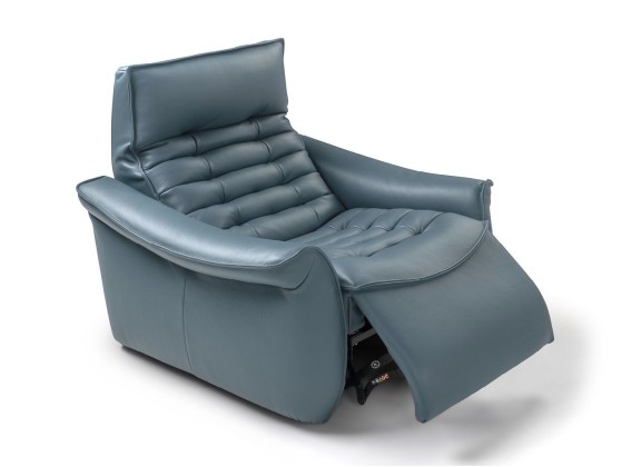 Кресло Calia Italia FOX TROT RELAX