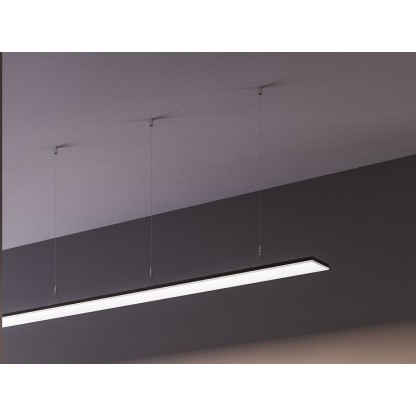 Подвесные светильники Folio LINE