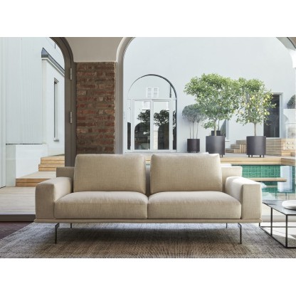 Диван Twils ETAN