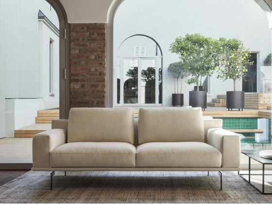 Диван Twils ETAN