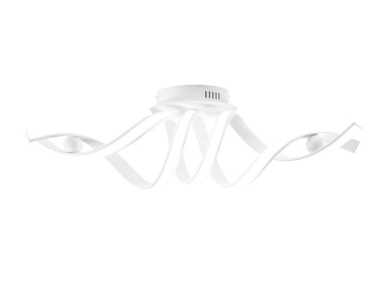 Потолочные светильники Fan Europe Lighting MYSTRAL