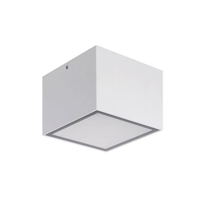 Уличные наружные потолочные светильники L&L Luce&Light Tak 1.0