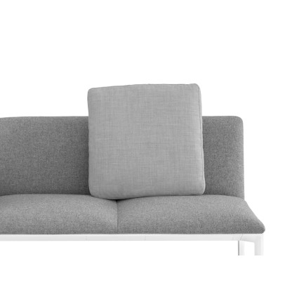 Подушки для уличной мебели Lapalma OORT OUTDOOR