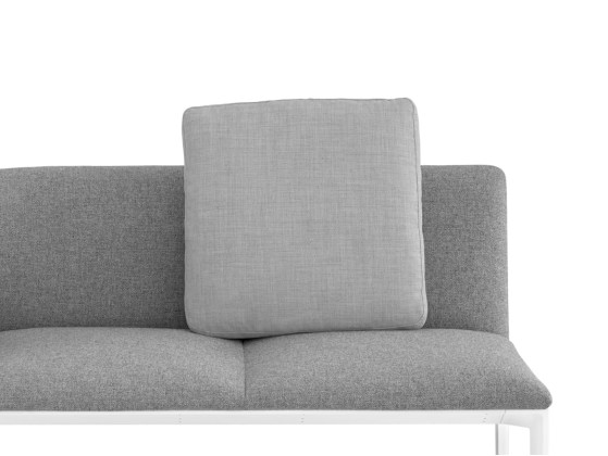 Подушки для уличной мебели Lapalma OORT OUTDOOR