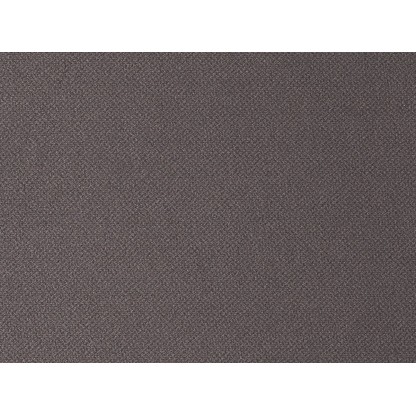 Ткани Elastron FOX