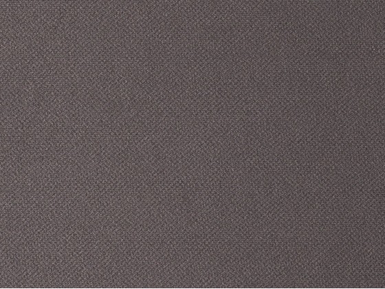 Ткани Elastron FOX