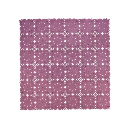 Садовый коврик Paola Lenti SPIN