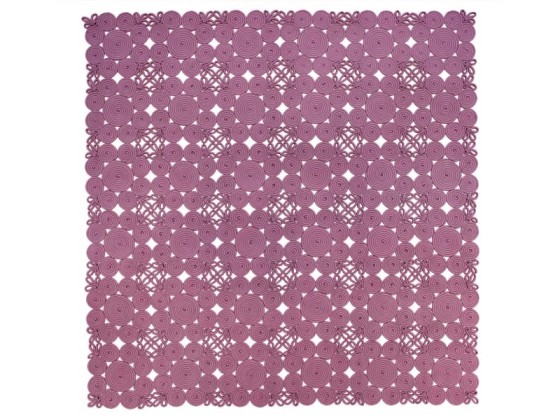 Садовый коврик Paola Lenti SPIN