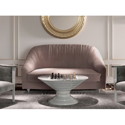 Диван Vismara Design NUAGE