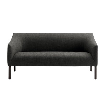 Диван B&B Italia Project BANKSIDE