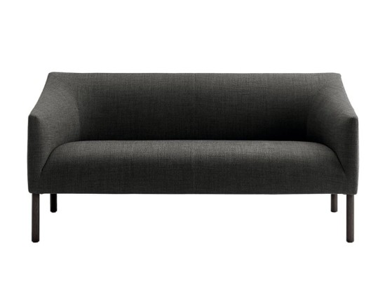 Диван B&B Italia Project BANKSIDE