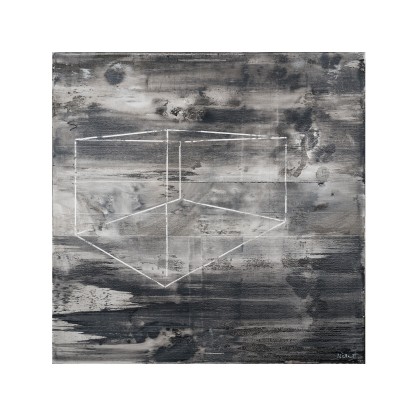 Картина NOVOCUADRO ART COMPANY S - perperctive