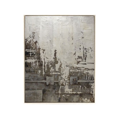 Картина NOVOCUADRO ART COMPANY ORINOCO