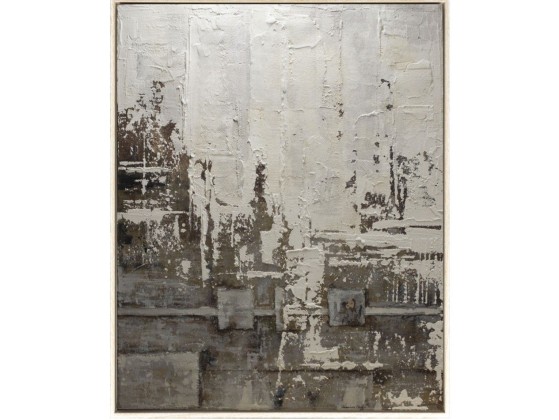 Картина NOVOCUADRO ART COMPANY ORINOCO