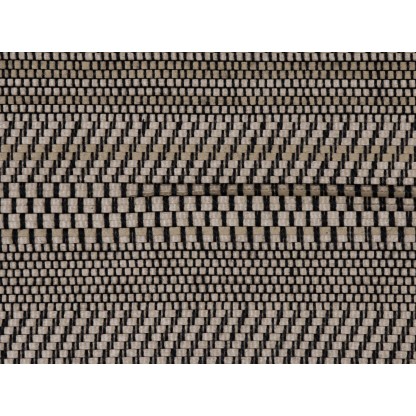 Ткани для стен NATURTEX A-2118