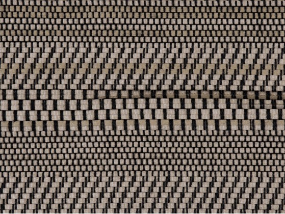 Ткани для стен NATURTEX A-2118