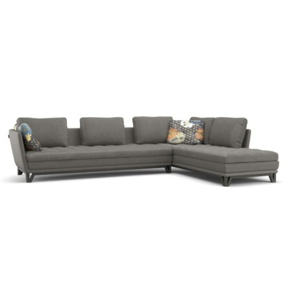 Диван Roche Bobois LITTORAL II