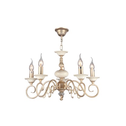 Подвесные светильники MAYTONI PERLA