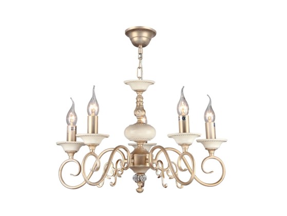 Подвесные светильники MAYTONI PERLA