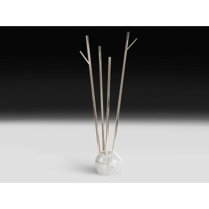 Вешалка для одежды VGnewtrend TREE