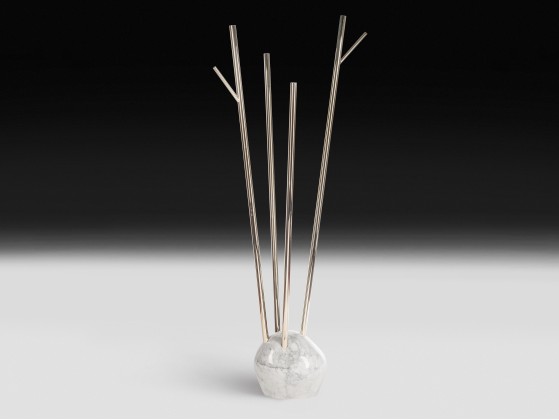 Вешалка для одежды VGnewtrend TREE