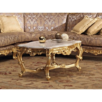 Столик Modenese Luxury Interiors 11615