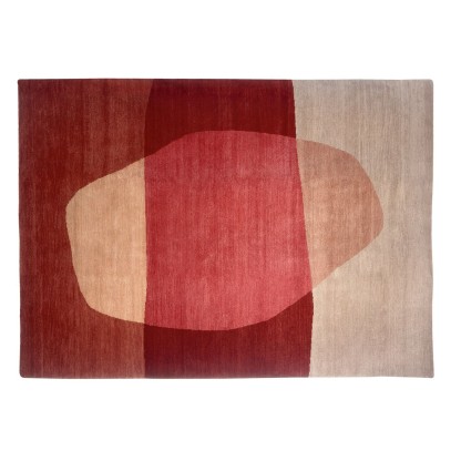 Ковер Deirdre Dyson POOL OF LIGHT