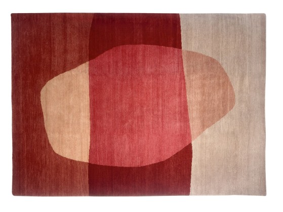 Ковер Deirdre Dyson POOL OF LIGHT