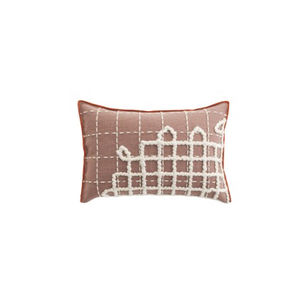 Диванные подушки GAN BANDAS A