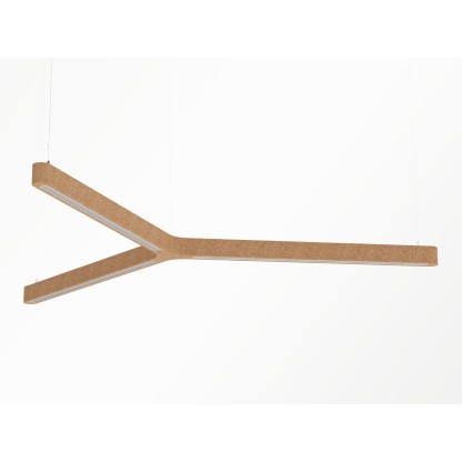 Подвесные светильники Exporlux MAGIC SU TRIPLE