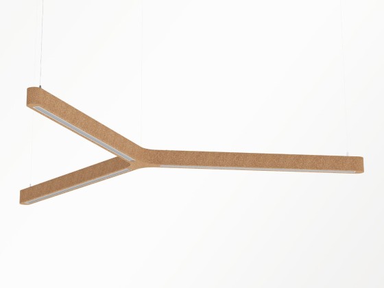 Подвесные светильники Exporlux MAGIC SU TRIPLE