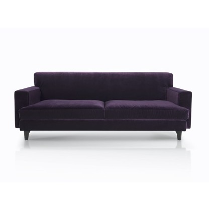 Диван Nobonobo RIO