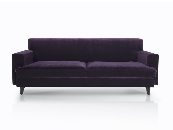 Диван Nobonobo RIO