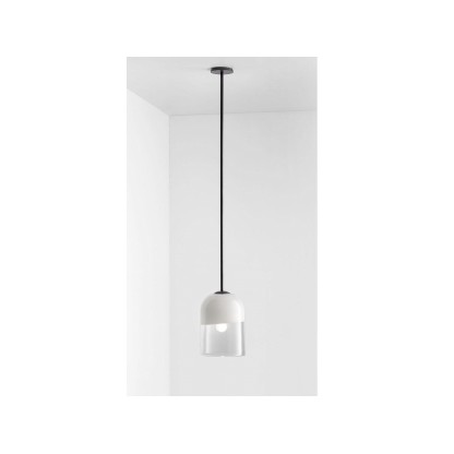 Подвесные светильники Articolo Studio MONI