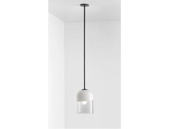 Подвесные светильники Articolo Studio MONI