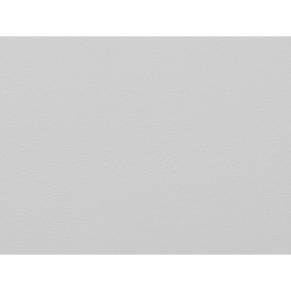 Ткани Elastron FALCON