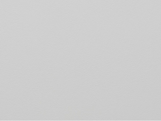 Ткани Elastron FALCON