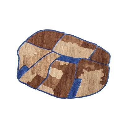 Ковер BAXTER ARAN