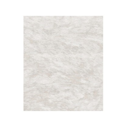 Ковер Tapis Rouge Distribution NINE BEIGE