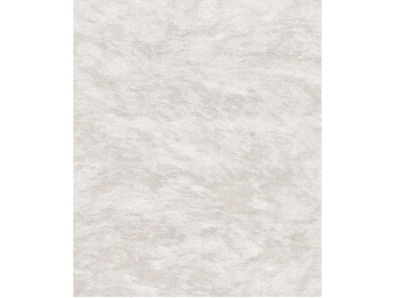 Ковер Tapis Rouge Distribution NINE BEIGE