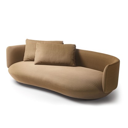 Диван WENTZ BAIXO