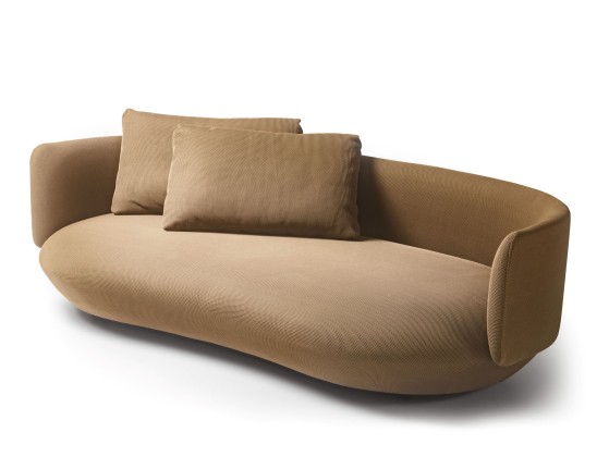 Диван WENTZ BAIXO